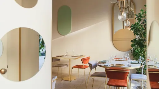 Linfa, Milan