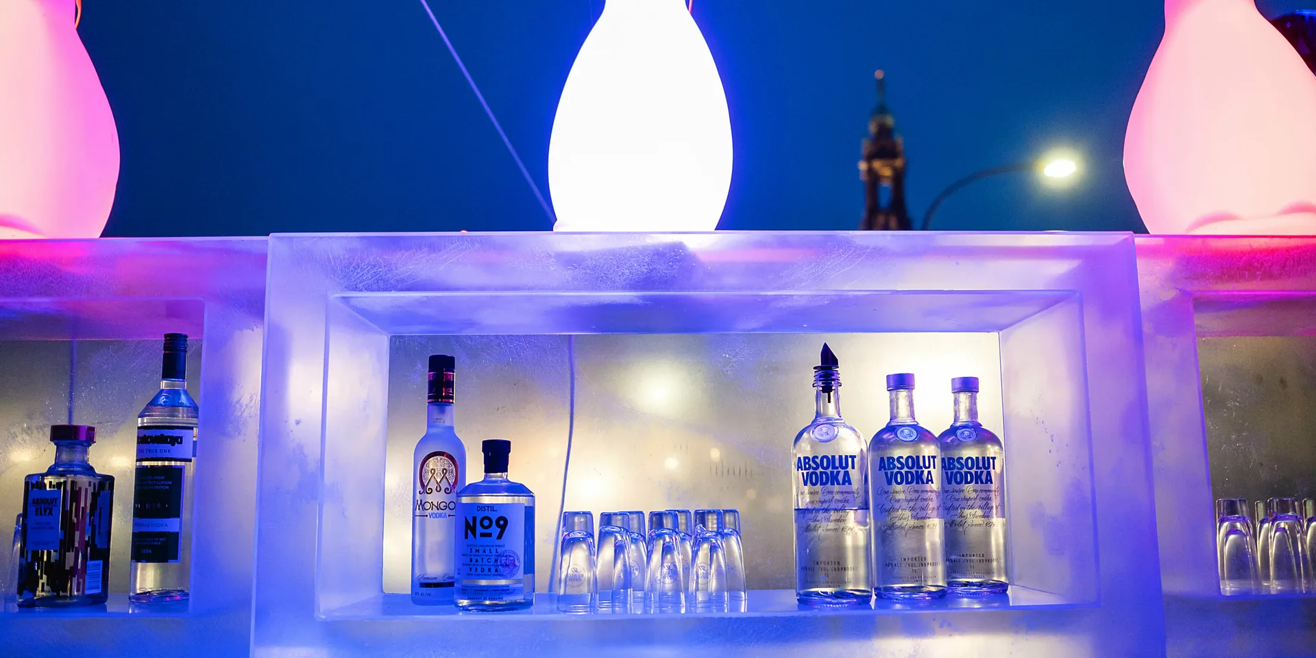 Kobalt Club Royal — photo 52