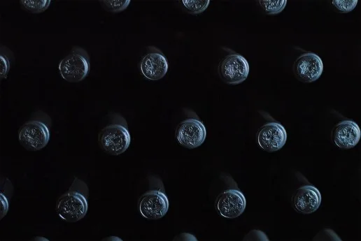 Der Rote Hirsch — drink