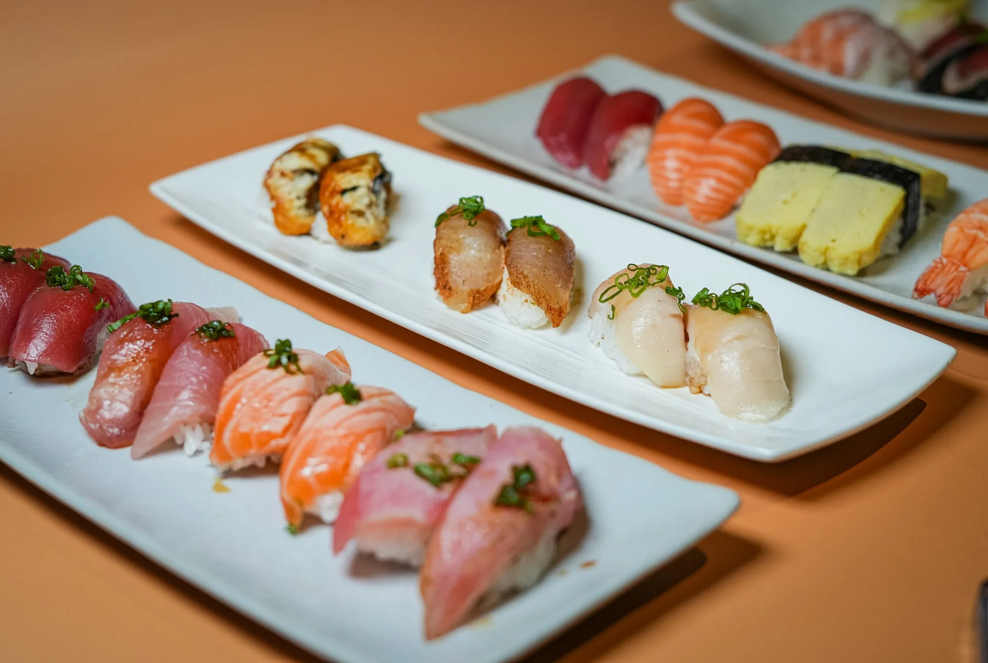 Marugame Monzo — photo 24