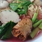 Leng Yentafo — photo 14