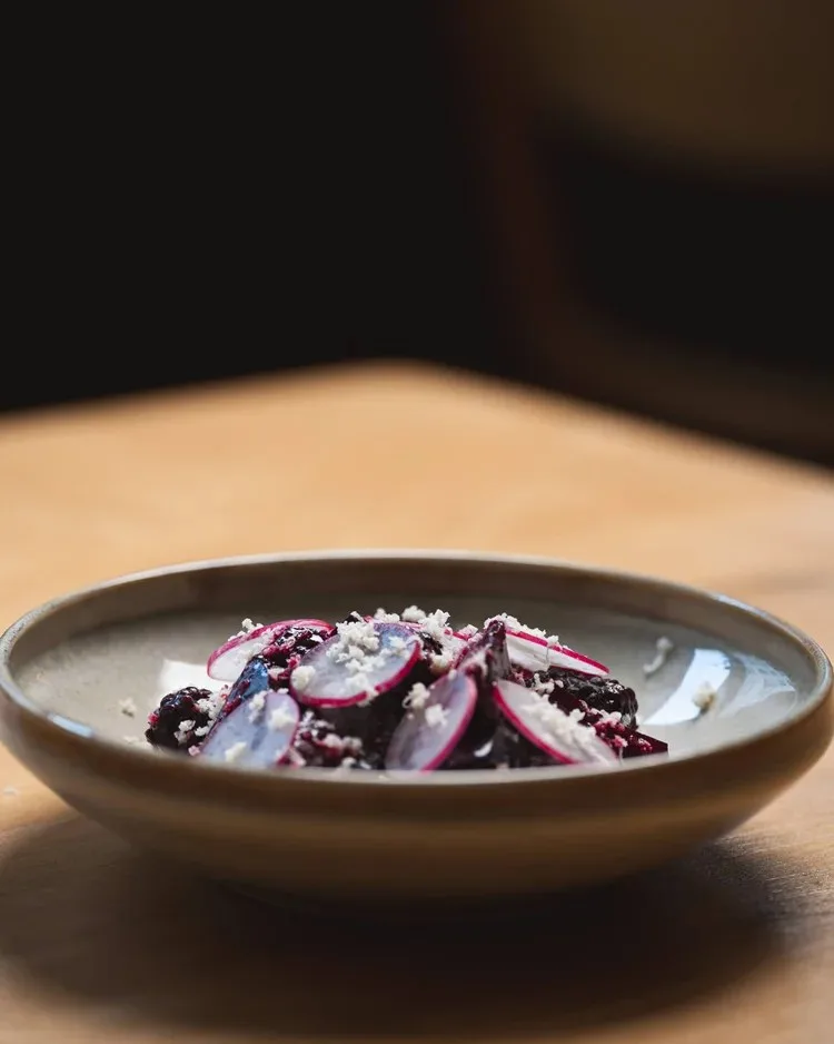 Ross &amp; Reiter Gastro Bar — photo 15