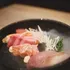 Toro — photo 12