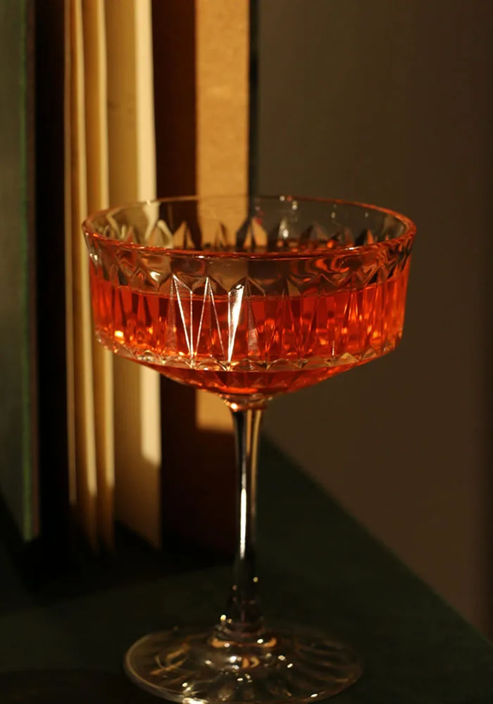 Myranel — drink