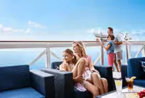 Haven, Miami