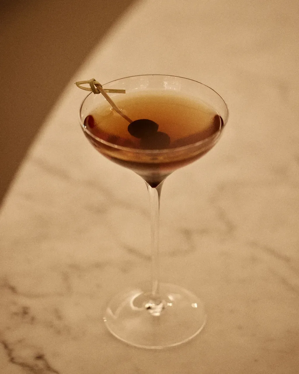 The Samuel — photo 12