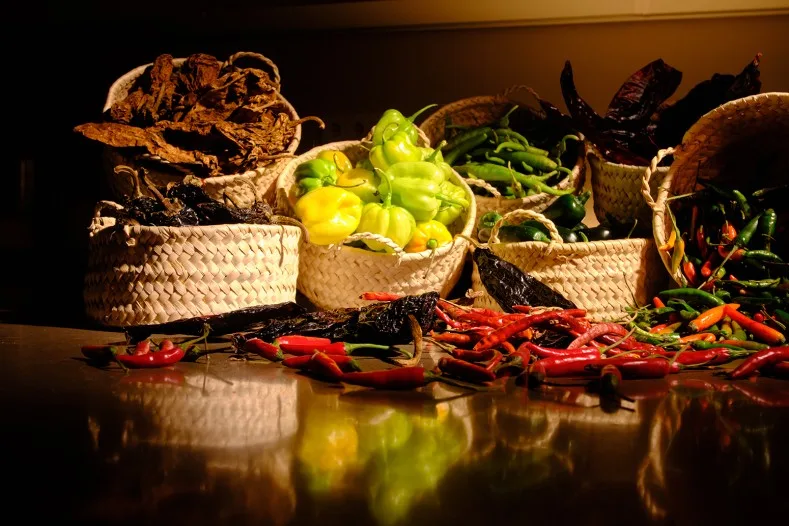 Can Simoneta Gastronòmic — photo 15