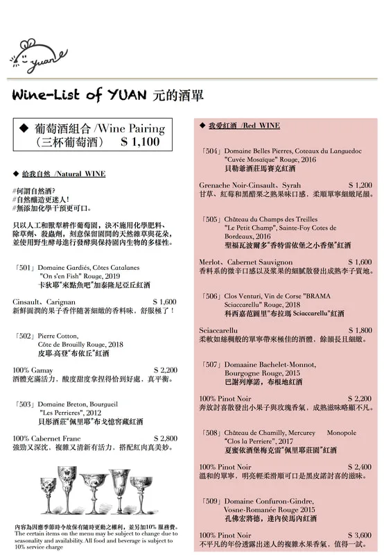 Yuan — photo 117