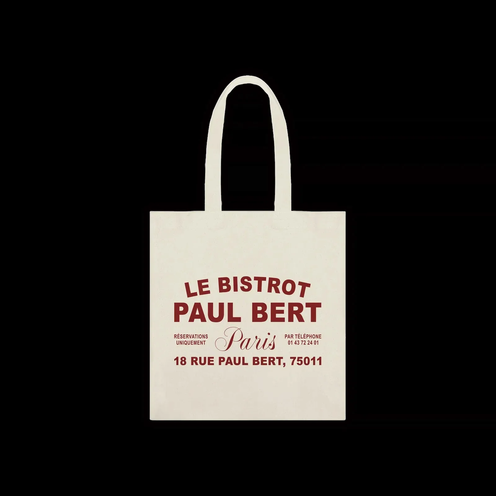Bistrot Paul Bert — photo 8