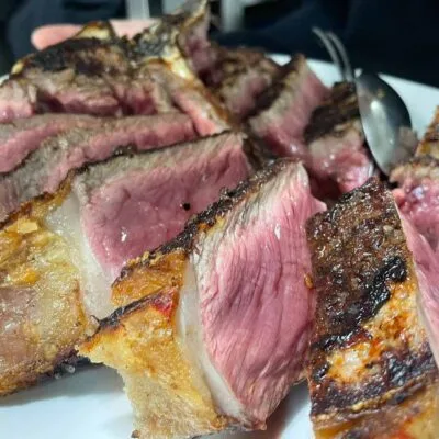 Osteria Il Maialetto — photo 7
