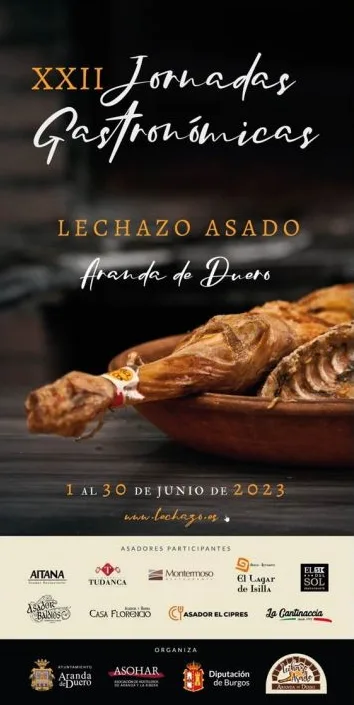 Aitana — photo 25