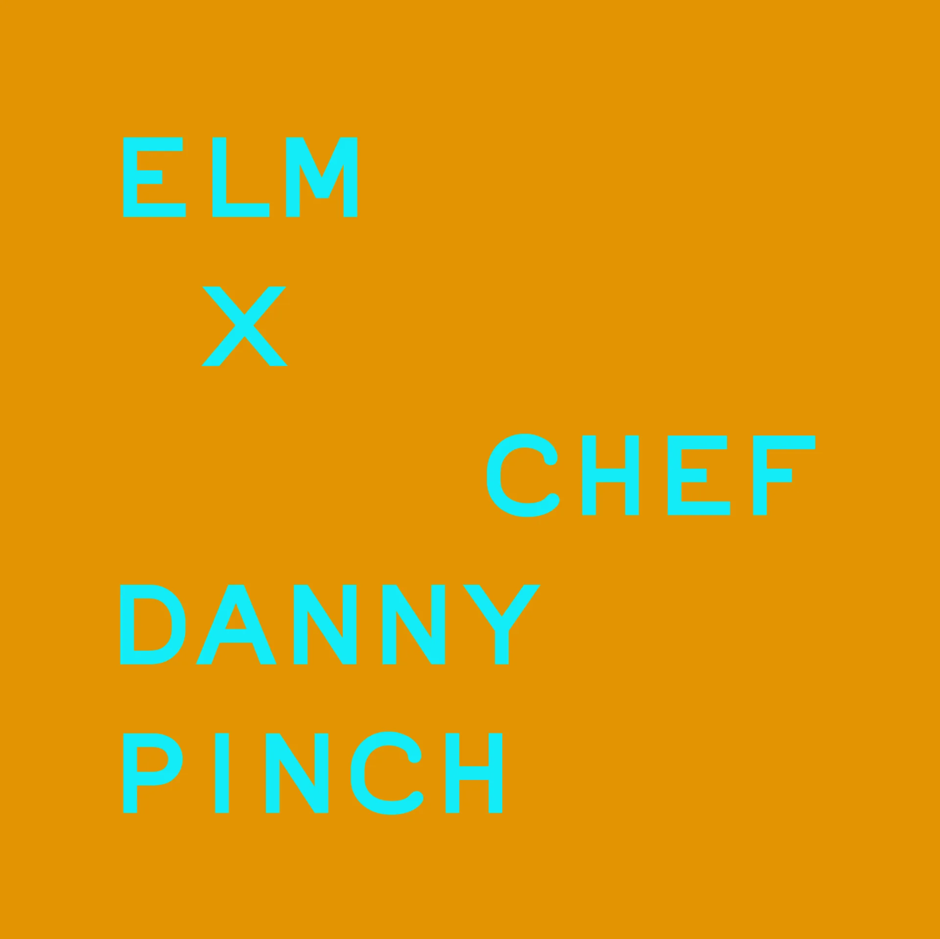 Restaurant Elm — photo 8