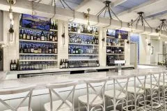 Taverna Kyclades — photo 41