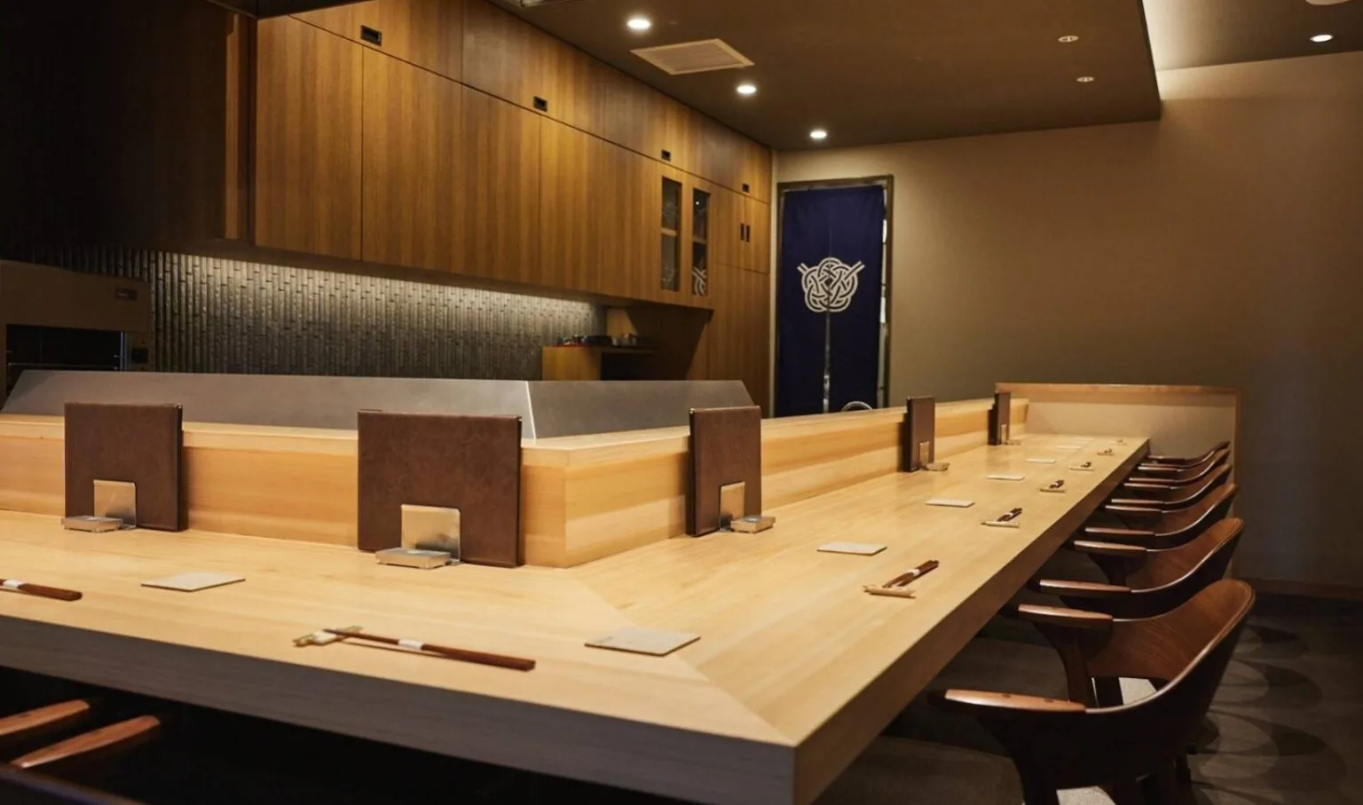 Otsuki — photo 15