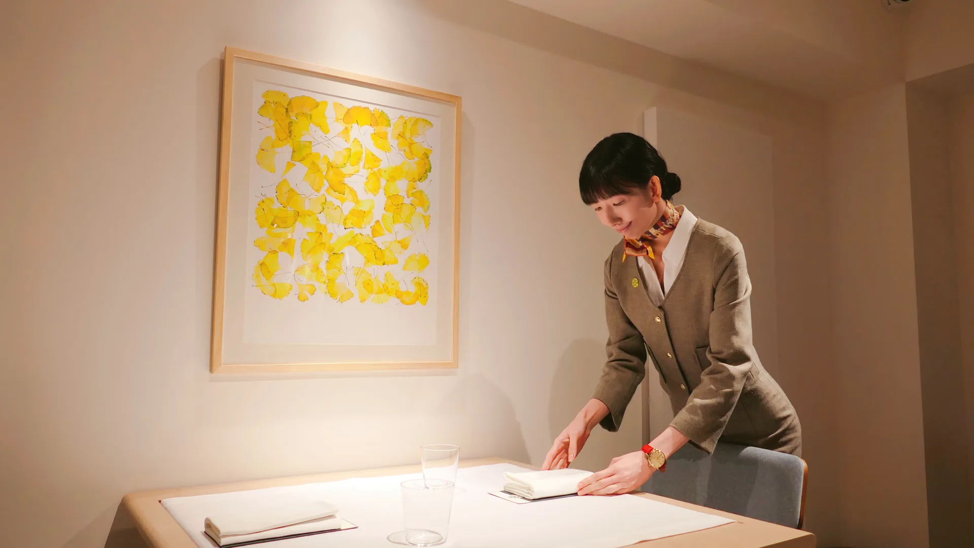 NOBUO — photo 11
