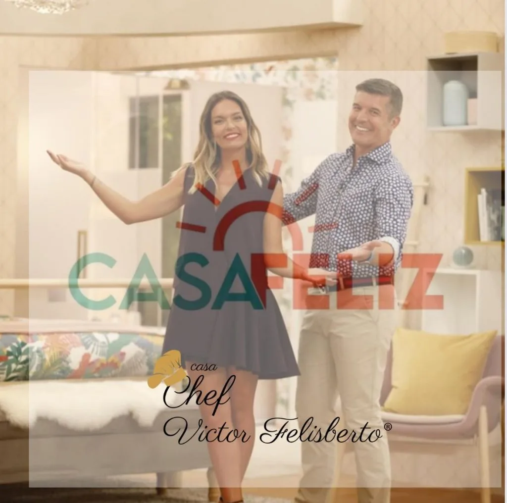 Casa Chef Victor Felisberto — photo 6