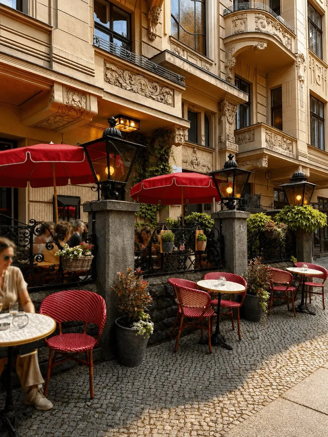 Bottega Seppel — photo 17
