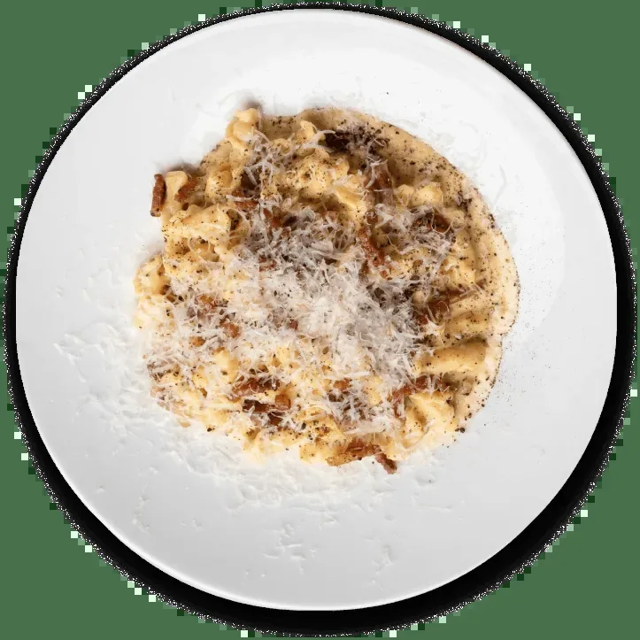 C-Prime Modern Italian Steak & Wine — photo 9