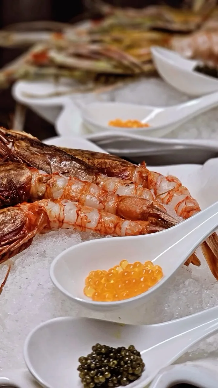 Sapori di Mare — photo 14