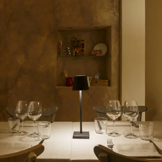 Mezzolitro Vini e Cucina — photo 46