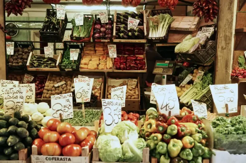 Al Metrò — photo 25