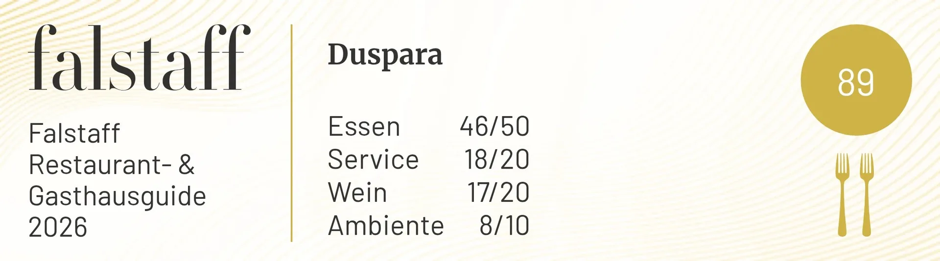 Duspara — photo 5
