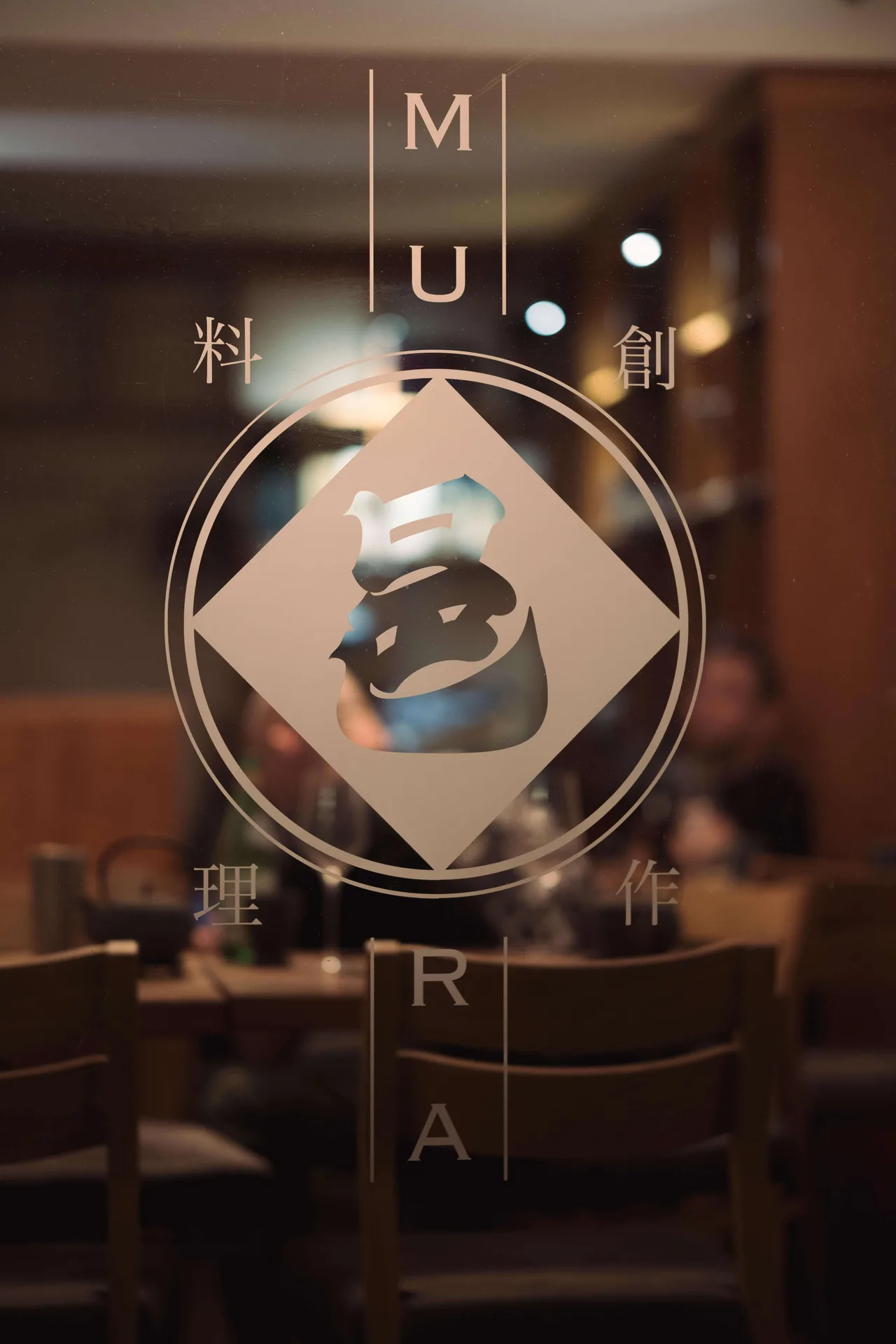 Mura — photo 14
