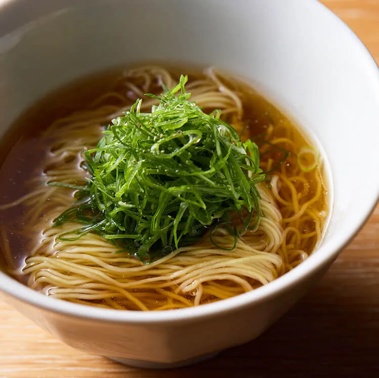 Shintomicho Yuasa — photo 15