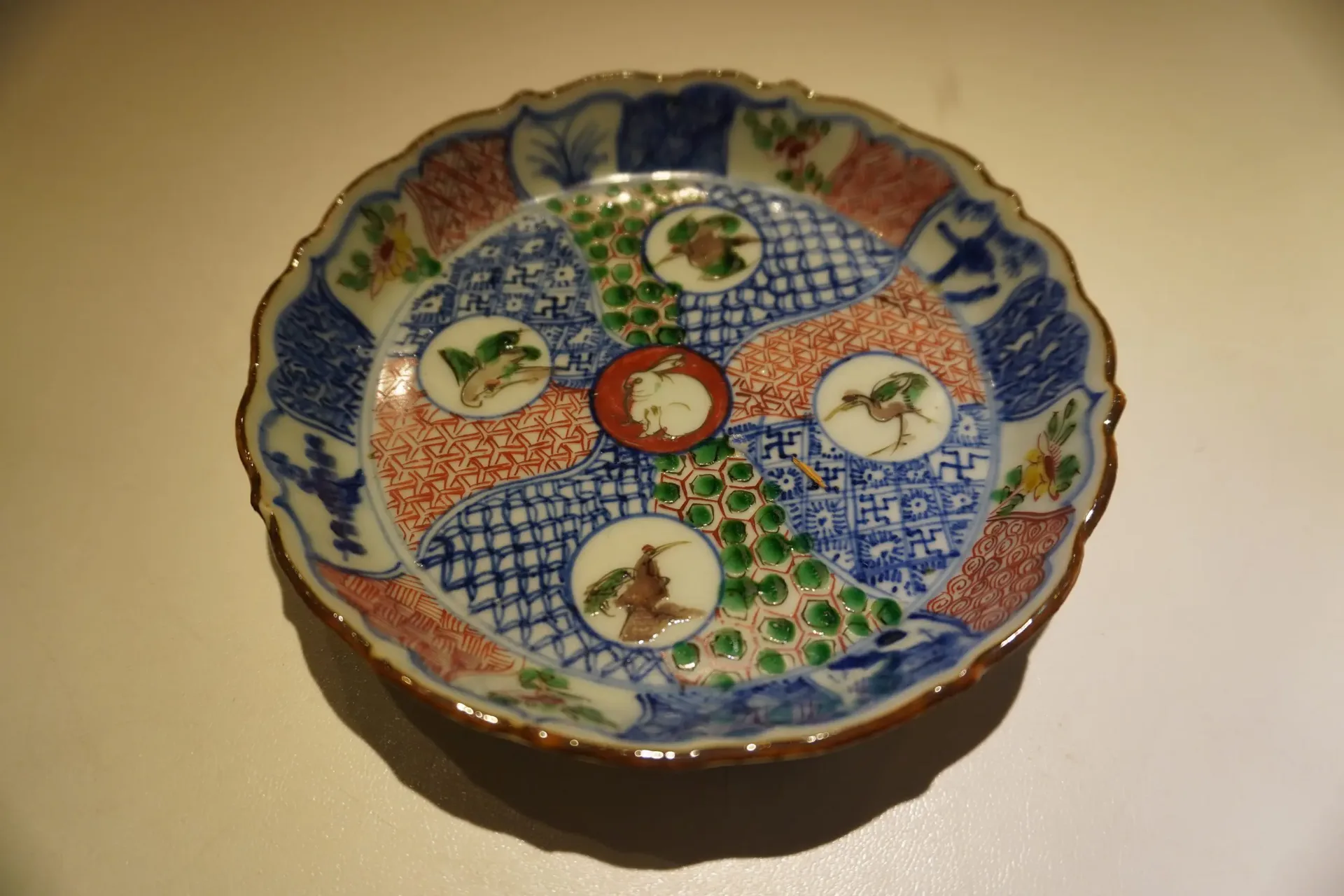 Nominokoji Yamagishi — photo 29