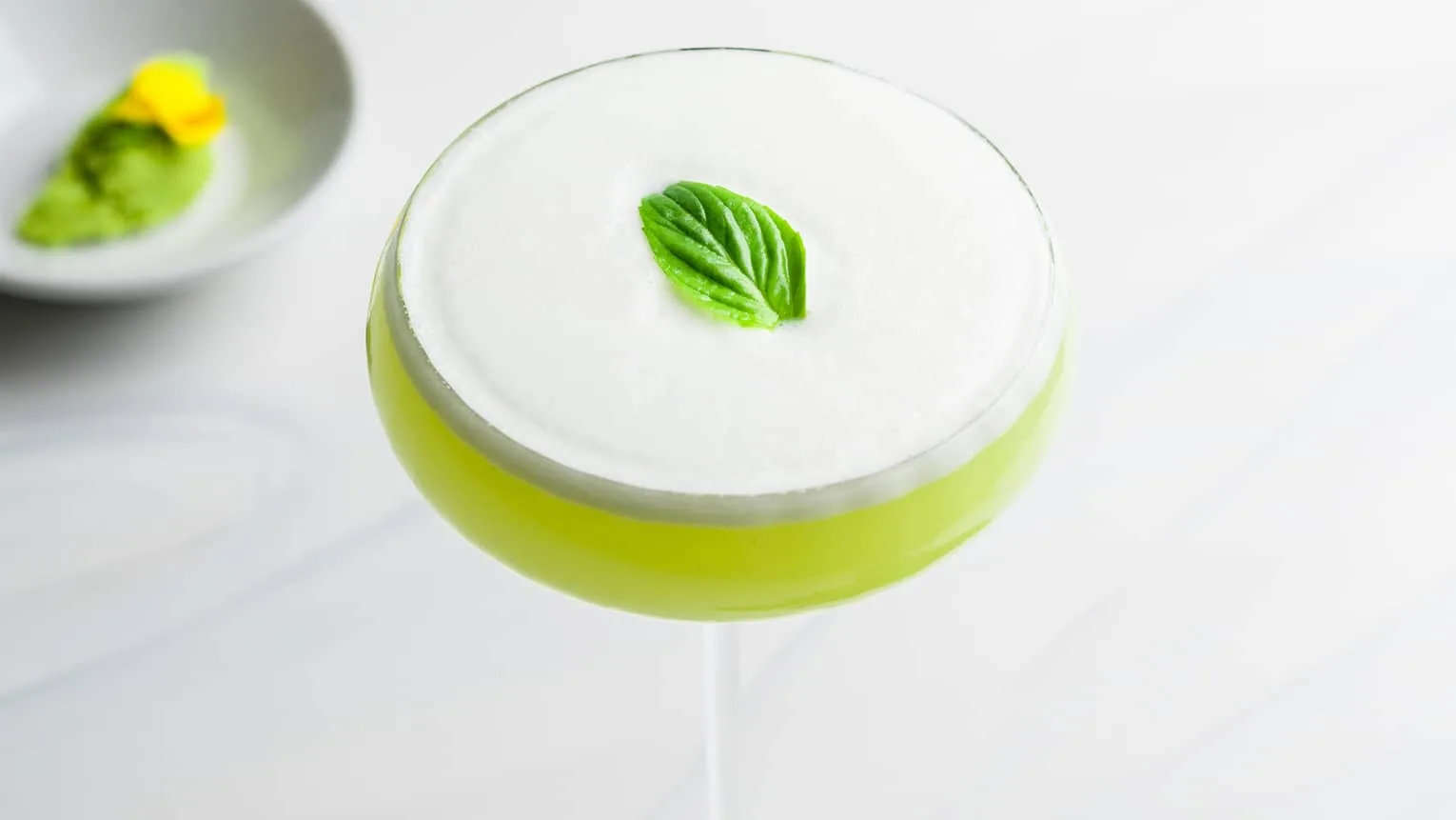 Izumi — drink