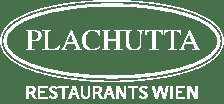 Plachuttas Gasthaus zur Oper, Vienna