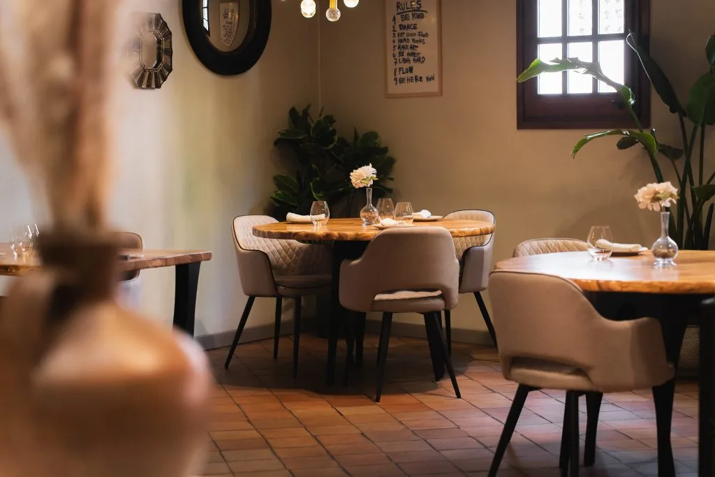 L'Antiquari Gastronòmic — photo 14