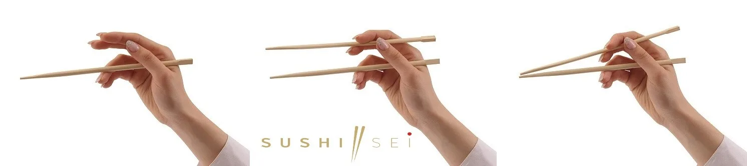 Sushi Sei Autentikus Japán étterem — photo 19
