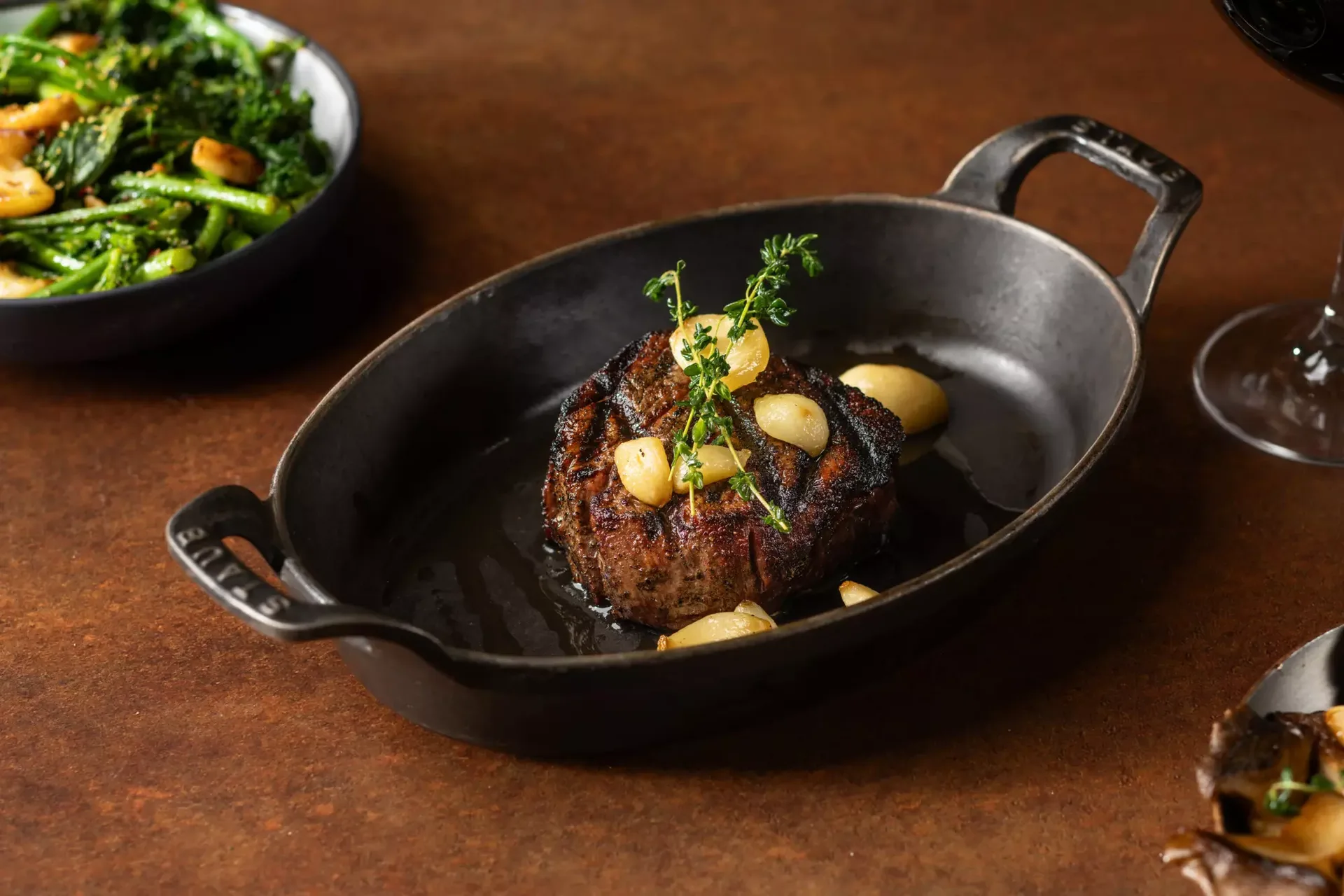 Craftsteak — photo 8