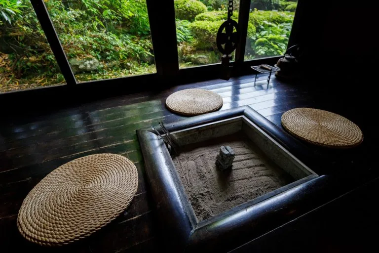 WATAYA — photo 57