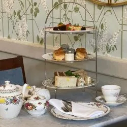 Quy Mill Hotel & Spa, Cambridge — photo 4