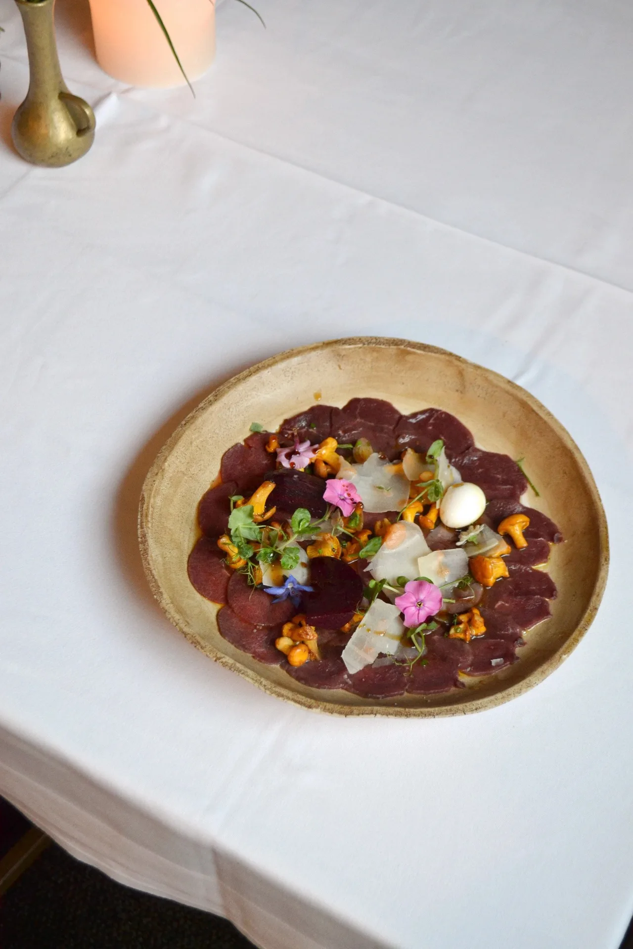 Gusto im Wörtherhof — photo 38
