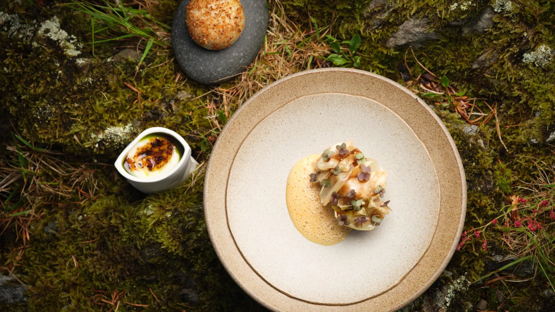 L'Enclume — photo 17