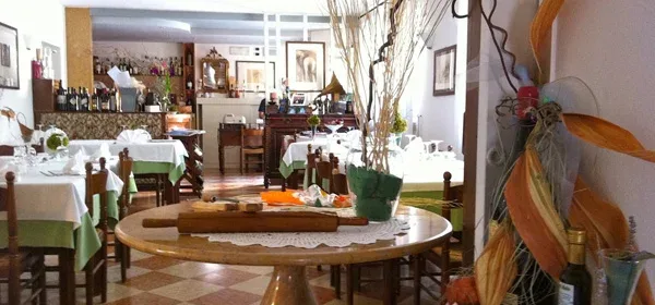 Dalla Rosa Alda — photo 11