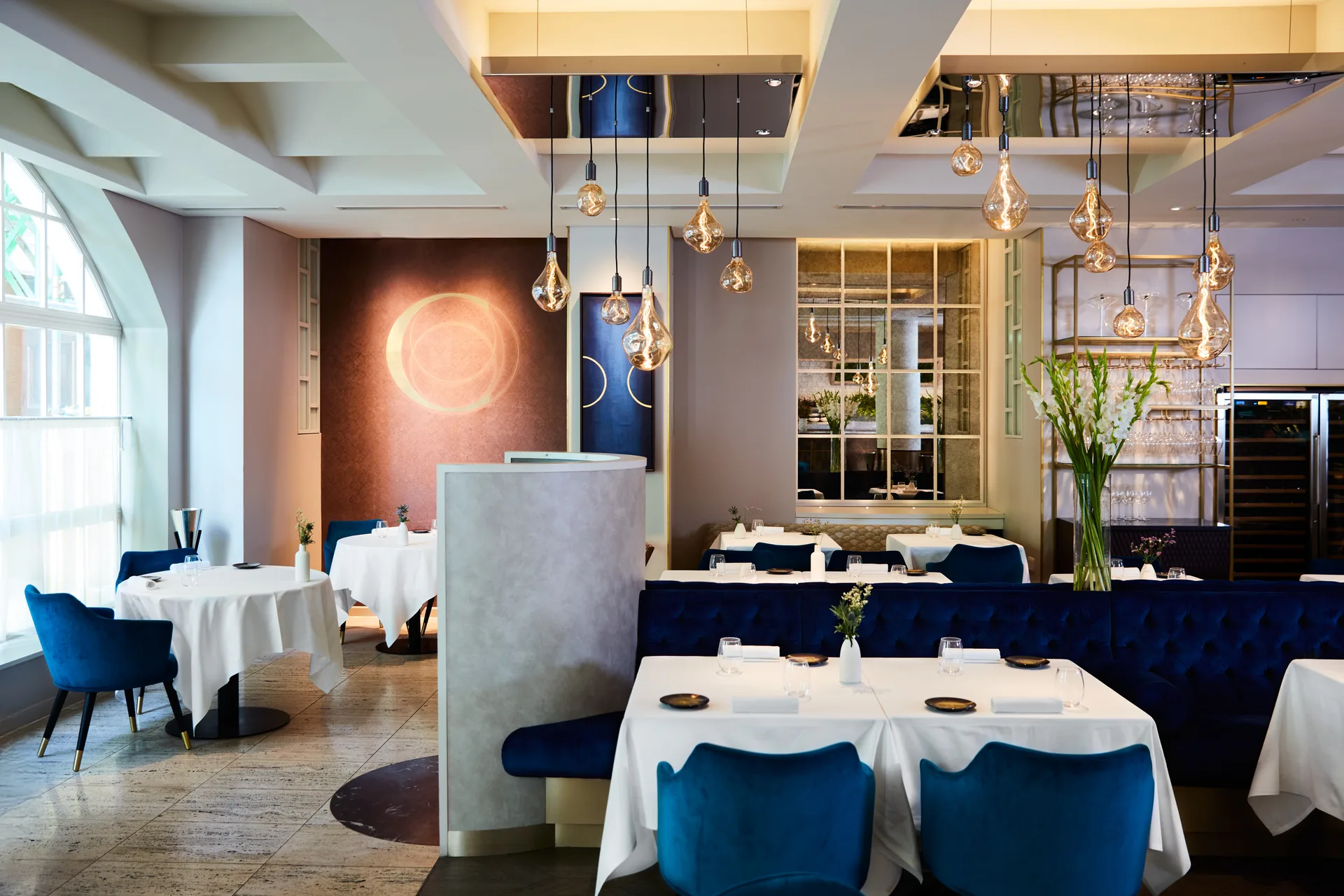 Cord by Le Cordon Bleu — photo 57