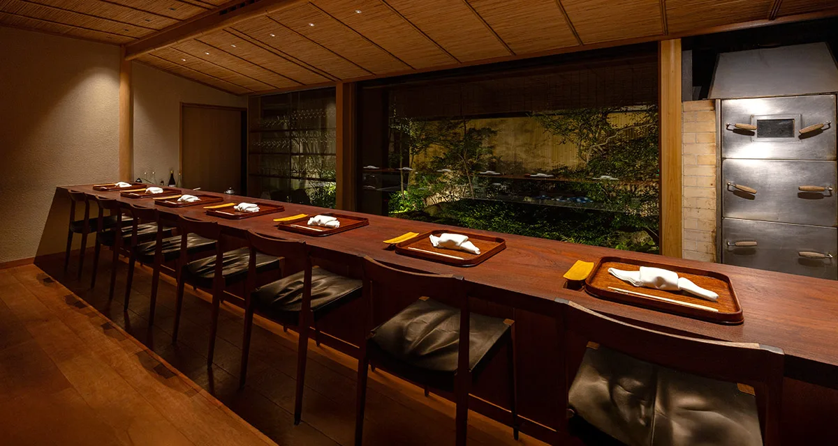 Hirosawa — photo 28