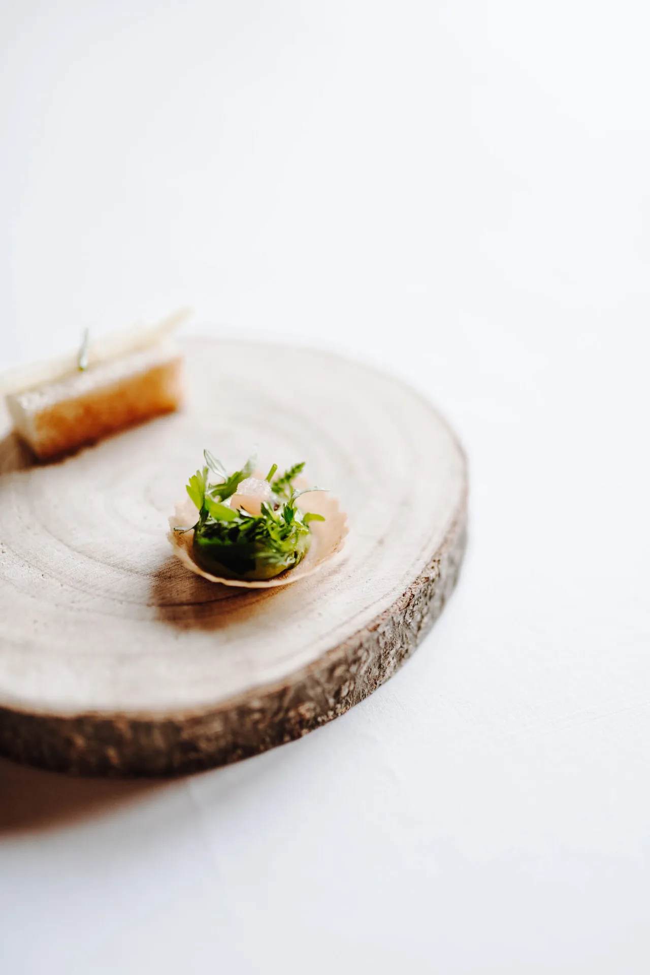 Kern — food