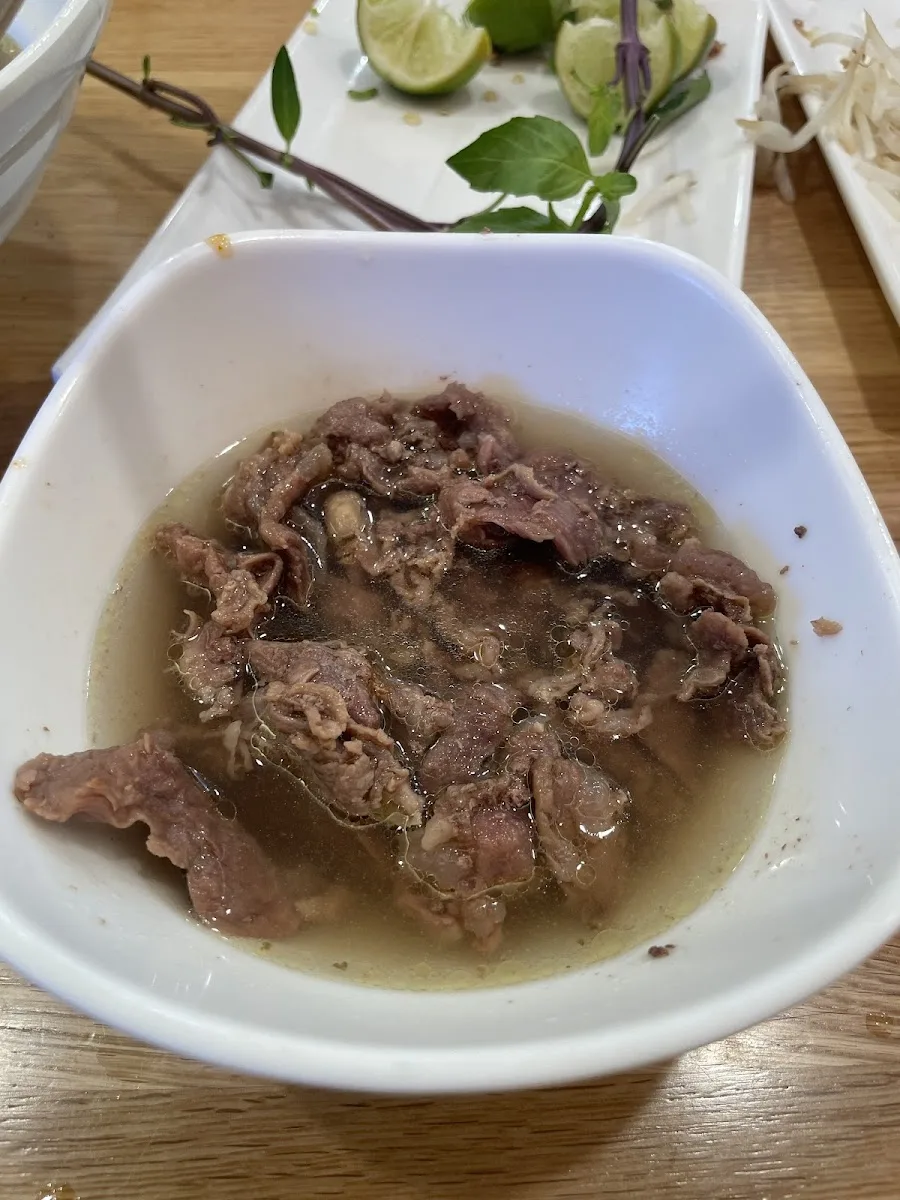 Phởholic — photo 10