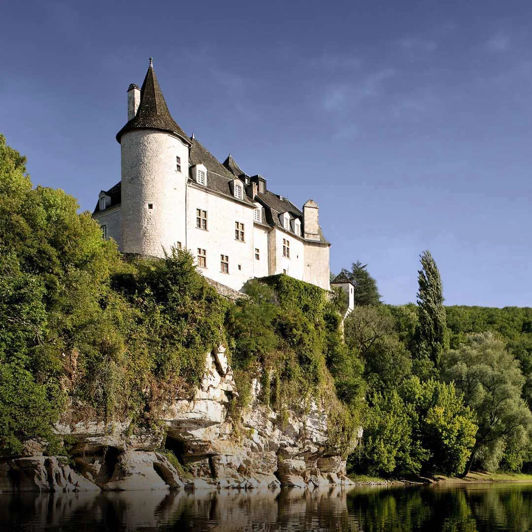 Château de la Treyne — photo 11