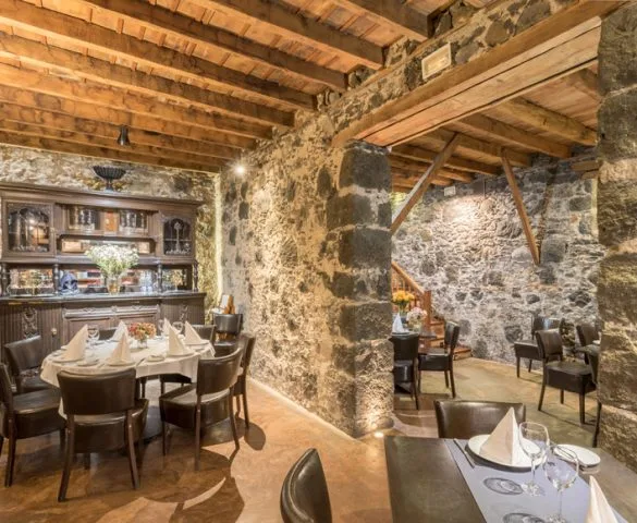 Casa Osmunda — photo 28