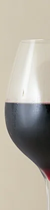Ginza L’écrin — drink