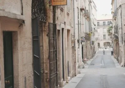 Pastis Restaurant — photo 106