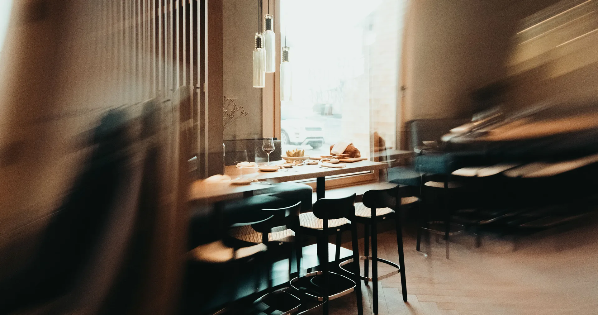 Sarah kocht — photo 9