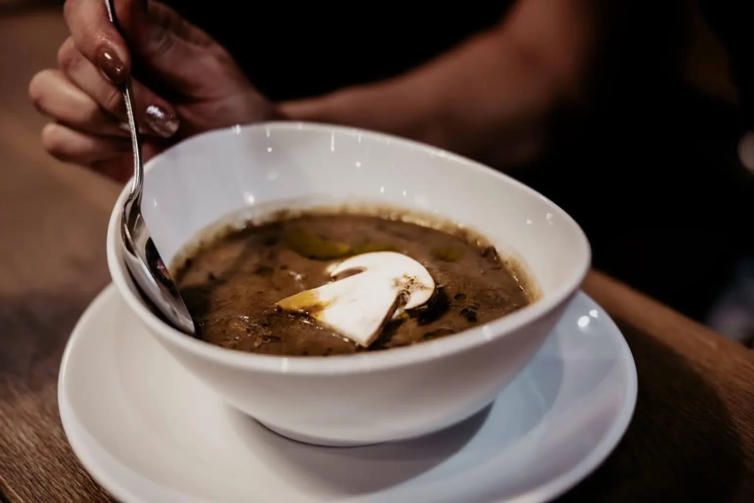 Season Restaurant — photo 15