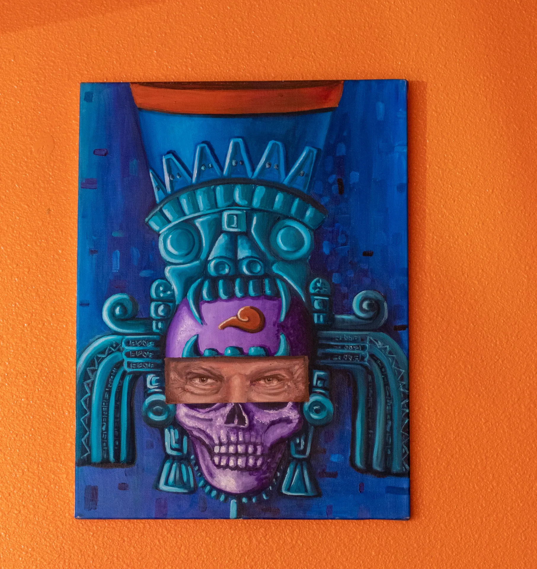 Los Carnalitos — photo 12